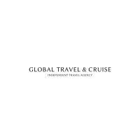 Global Travel & Cruise