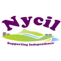 NORTH YORKSHIRE CENTRE FOR INDEPENDENT LIVING