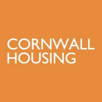 Cornwall Housing