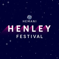 Henley Festival