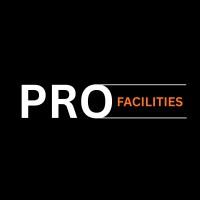 Pro Facilities Ltd