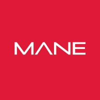 Mane Contract Services