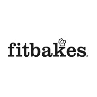 Fitbakes 