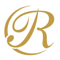 The Reynolds Group Ltd