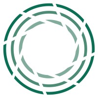 Opsydia