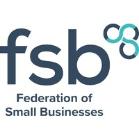 FSB Phillip Pratley-Smith