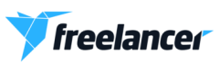 Freelancer.com