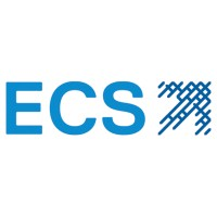 Enterprise Control Systems Ltd