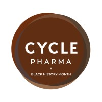 Cycle Pharmaceuticals