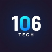 106 Recruitment