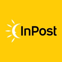 InPost UK