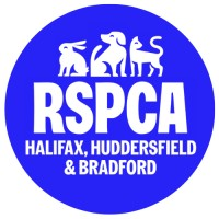 RSPCA Halifax, Huddersfield, Bradford & District