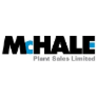 McHale Plant Sales