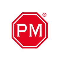 PETERSON EUROPE - LED vehicle lighting