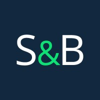 Stevens & Bolton LLP