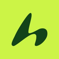 Hargreaves Industrial Services