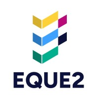 Eque2 Ltd