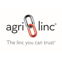 Agri-Linc