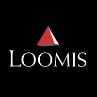 Loomis