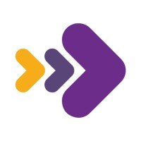 SATEDA