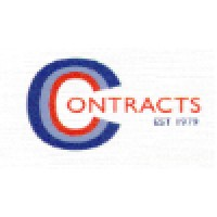 Clyde Coast Contracts
