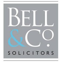 Bell & Company Solicitors