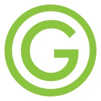 Greenspan Projects Ltd