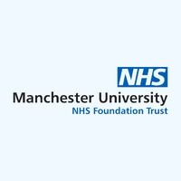 Manchester University NHS Foundation Trust