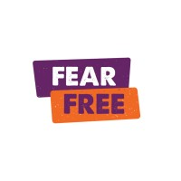 FearFree