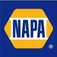 NAPA Auto Parts - Dyna Parts LLC