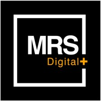 MRS Digital