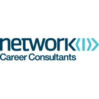 Network - Career Consultants