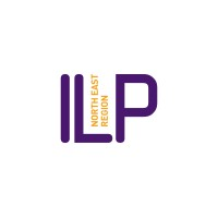 ILP North East Region