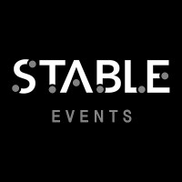 Stable Events Ltd