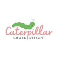 Caterpillar Crafts Limited