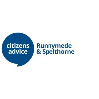 Citizens Advice Runnymede and Spelthorne