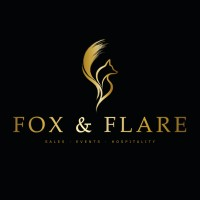 Fox and Flare