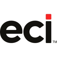 ECI Software Solutions