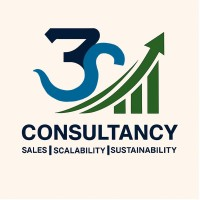 3s Consultancy Ltd