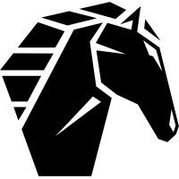 Blackmount Recruitment Ltd