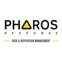 Pharos Response