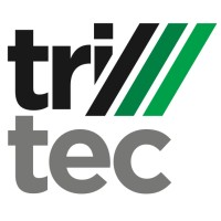 Tritec Group