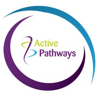 Active Pathways