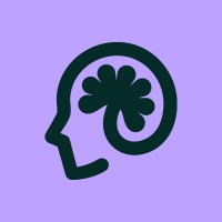 Brainkind