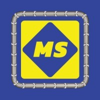 Midland Steel Reinforcement Supplies UK Ltd