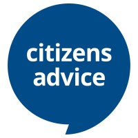 Citizens Advice Northumberland