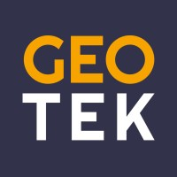 Geotek Limited