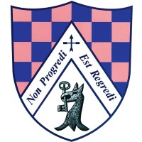 The Danesfield Manor School