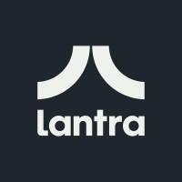 Lantra