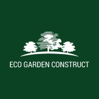 Eco Garden Construct London